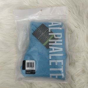 Alphalete revival leggings V2